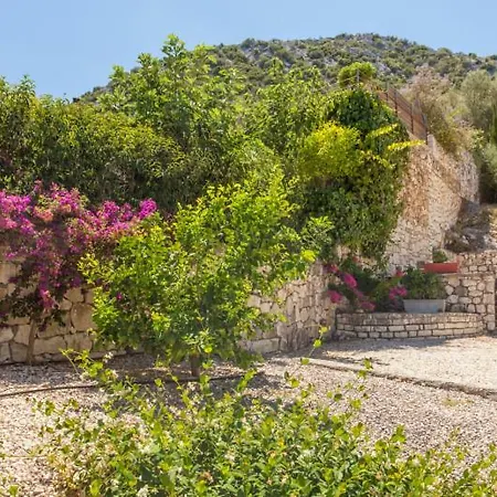 Artemis Villa